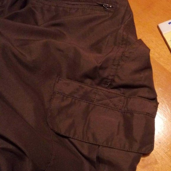 NOT AVAILABLE **3 pairs- Choice® Convertible - Picture 3 of 5